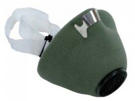 Вот им всем в помощь.