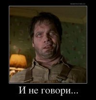 59 лет Константину Кинчеву