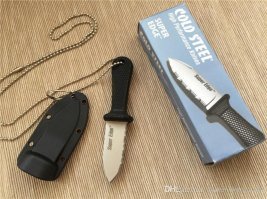 Это тот случай, когда мужику нечего стесняться, если у него маленький