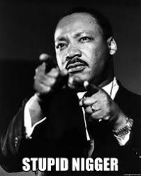 Моментальная карма за вертикальную съемку и выпендреж