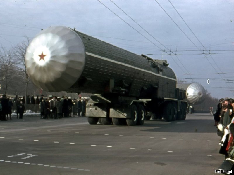 Авто апокалипсиса