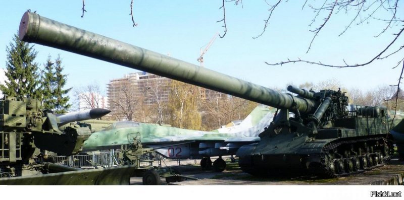 Авто апокалипсиса