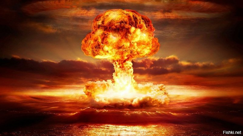 Министр образования.