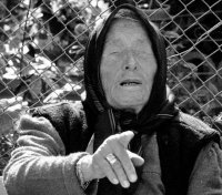 предвижу появление знатоков строительства, экспертов экономистов по затратам и расходам. будет, обязательно будет высер о том что: "такую же башню в китае/ таиланде/ корее/ японии построили в 5 раз дешевле и в 10 раз быстрее, а у нас только воровать умеют!!!"