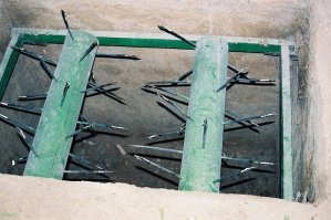 9 полезных вещей, которые можно сделать с помощью обычной зубочистки