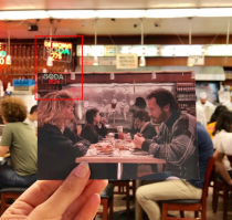 А жизнь то дорожает...