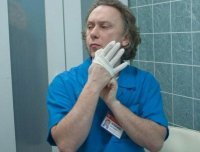 Не переживай! Купитман и не такое лечил.