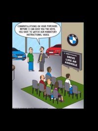 О чем думали эти люди?