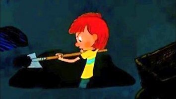 Был получен снимок с более мощного телескопа