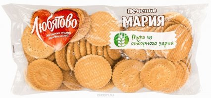 Шоколадная колбаса