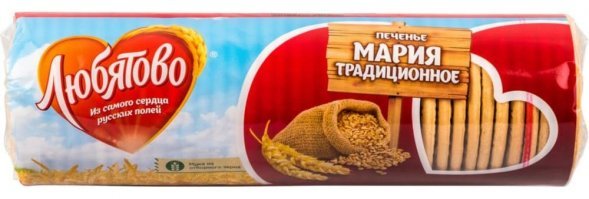 Шоколадная колбаса