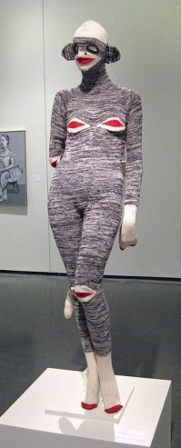 Вот этот самый лучший вариант! Просто огонь! Безпроигрышный! 100 из 100
Такой и тёще подарить не стыдно и всем подругам жены пойдёт. Супер!