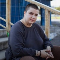 Ужас недели: девочка накормила одноклассников бабушкиным прахом 