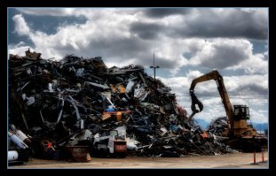 Ford Mustang 1969 г.