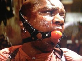 Очень похоже...