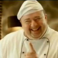 -"чёрная страница истории"-)))