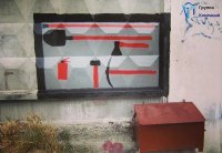 18 примеров невиданной хитрости, которые вывели жизнь людей на совершенно новый уровень