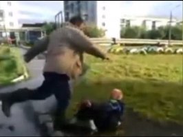 "Компот" одобряет...