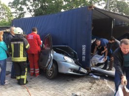 Мешки с лимонной кислотой