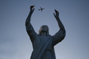 вставлю свои 5 копеек по теме поста):