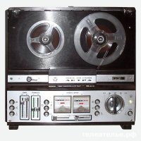 Вот такой у меня есть еще.