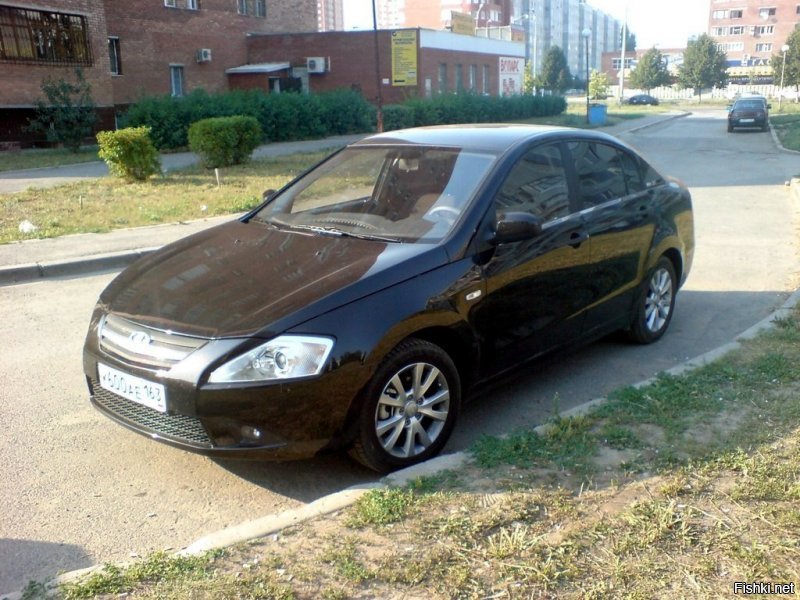 Всем привет! Ребята, это моя машина, если что задавайте вопросы. Работаю испытателем на автовазе. Про салон на 16рике наврали, фото салона весты. На моей чуть измененная приора, сейчас скину фото. Также у меня еще пару машин: иксрей, и веста с такими же номерами. Они испытательные. Спрашивайте про тачку, движок 1.8, если что