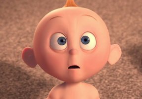 Жители Ставрополя сцепились из-за игрушек по акции в «Магните»