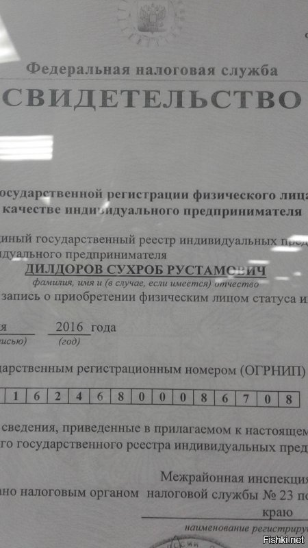 Люди делятся самыми странными фамилиями, которые они встречали. Это очень смешно!