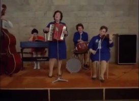 Надеюсь видео прокатит.

А в общем - "Дэньги есть - бэры сыры! Деньги нет  - сыры обратно" (c)