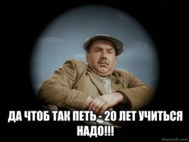 15 хитов Гвен Стефани