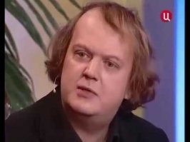 Я просто оставлю это без комментариев, Автор )))