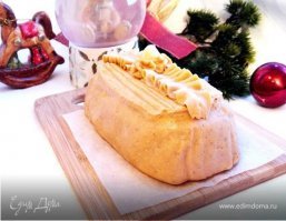 Слюной не подавитесь