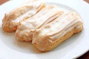 Слюной не подавитесь