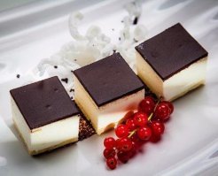 Слюной не подавитесь