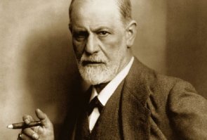 А в вашем телефоне есть нечто непонятное?