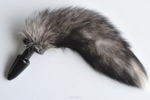 Угадайте: шея или талия? Новая оптическая иллюзия поставила в тупик пользователей интернета