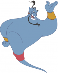 И снова НЛО: в небе над Пекином заметили загадочное свечение