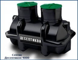 Подборка автомобильных приколов