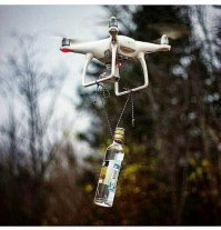 Будущее уже наступило... вчера