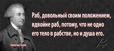 Поздравляю. Вы сдали этот экзамен на "5"