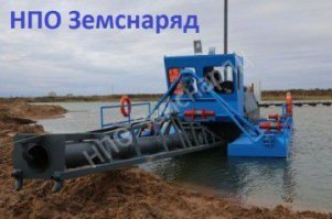 Добыча речного песка в Мали