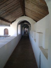 Был там этим летом