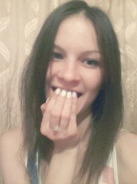 Производственные гифки