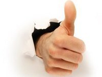 Жизнь в иллюзии и разные парадигмы обществ. Как пример, разбор проблемы лишнего веса