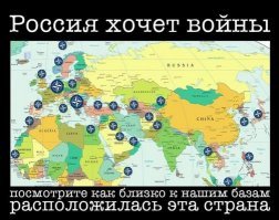 Кладбище МиГов советской эпохи в Албании