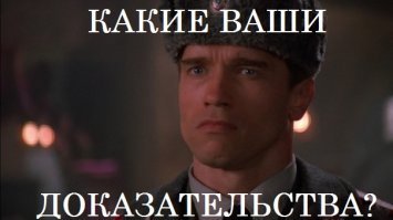 Добыча речного песка в Мали