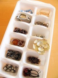 снова барахольщики атакуют