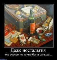 Оппозитный иж