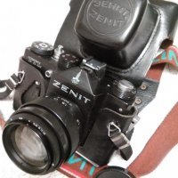 Вот именно такой, с олимпийской символикой.