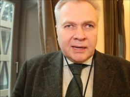 О чем молчат зоопарки: несчастные изгои белых тигров